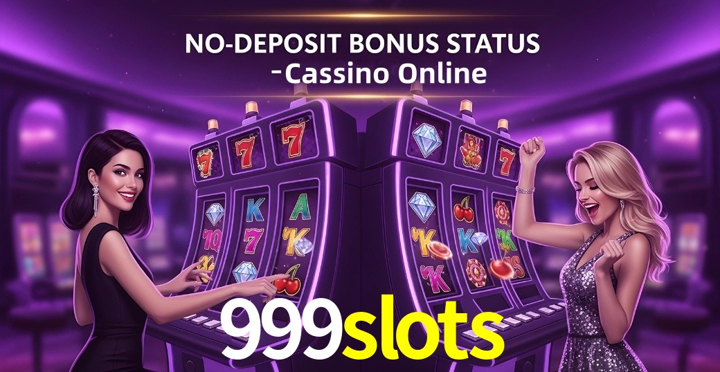 Jogos de Cassino em Destaque - Slots, Roleta, Blackjack