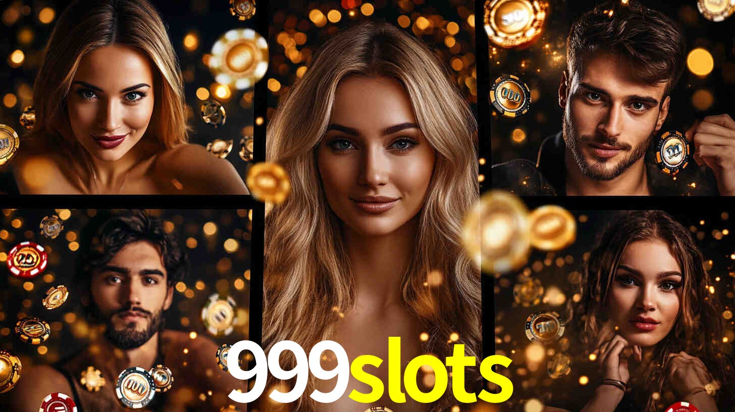 Promoções em Destaque - Bônus Especiais e Cashback