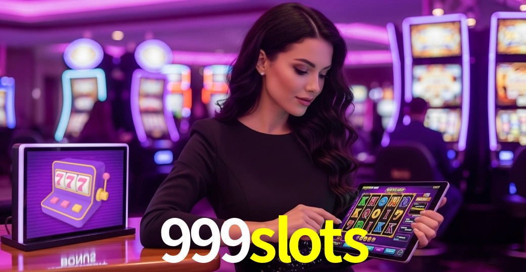 Categorias de Jogos - Slots, Mesa, Ao Vivo, Jackpots