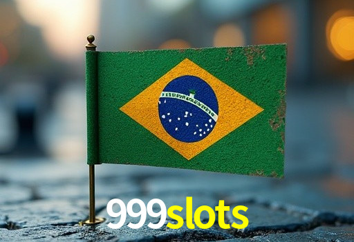 Benefícios do Login 999slots - Bônus e Vantagens Exclusivas