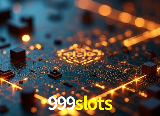 Stack Tecnológico da Plataforma - Cloud, CDN, Segurança