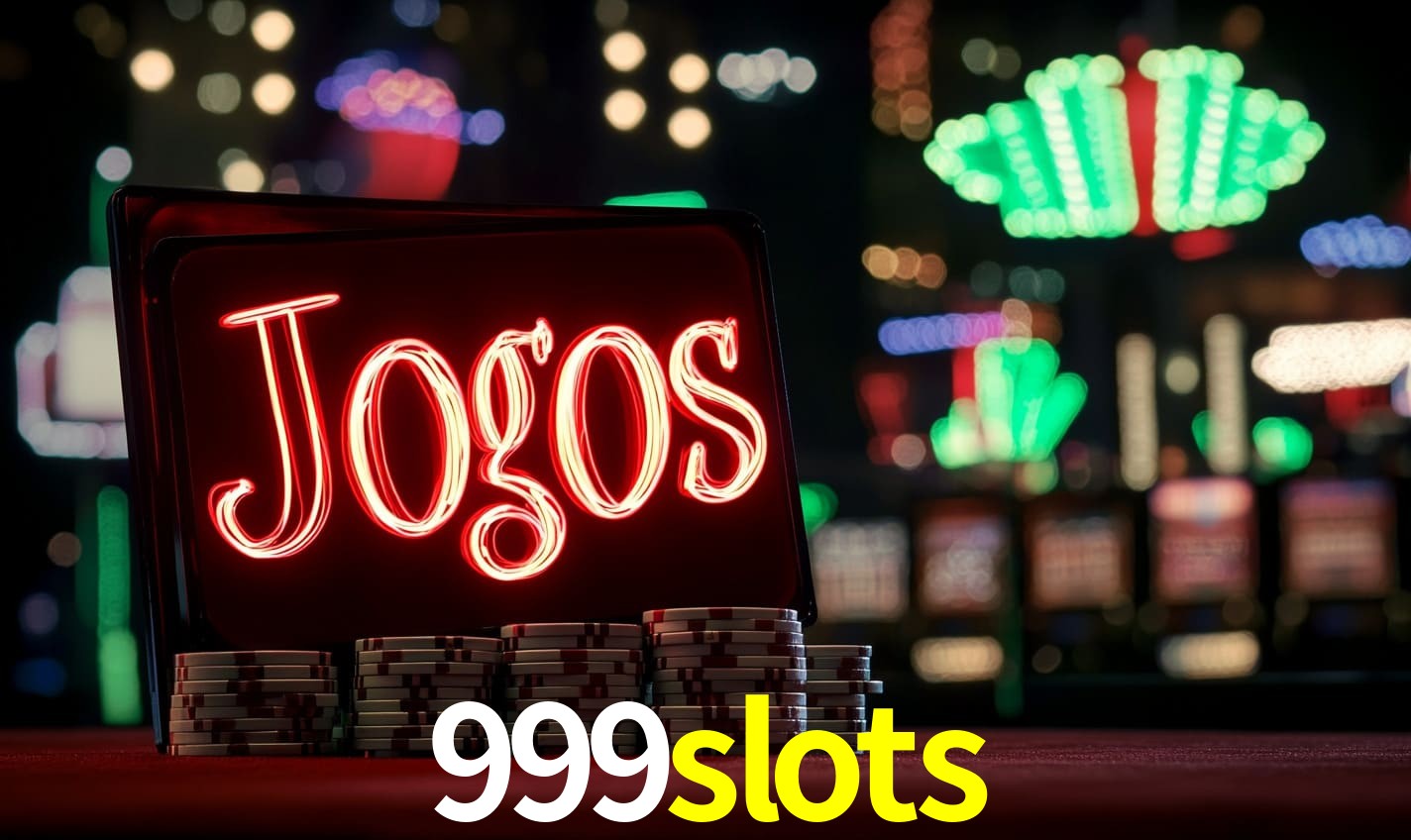 Coleção Premium de Slots 999slots - NetEnt, Pragmatic Play, Evolution