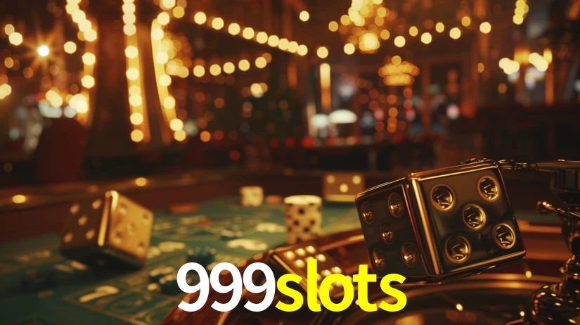 Sistema VIP Premium e Segurança Máxima - Bônus Exclusivos e Benefícios