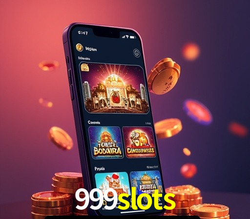 Programa de Fidelidade VIP - 7 Níveis de Recompensas Exclusivas