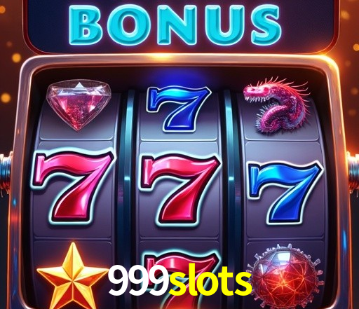 Programa VIP e Benefícios Exclusivos