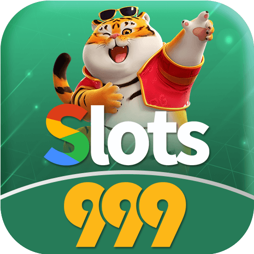 999slots